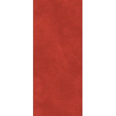 120x280 167507  RED LOGO Tonino Lamborghini Korium з колекції Korium Tonino Lamborghini Tonino Lamborghini: колекції з іменами автодромів Формули-1 — сторінка 5