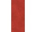 Плитка 120x280 167507  RED LOGO Tonino Lamborghini Korium з колекції Korium Tonino Lamborghini