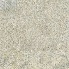 Adige Merano Rt - 60x60 PME6 Adige из коллекции Adige Adige Merano Rt - 60x60 PME6 Adige из коллекции Adige Adige Supergres