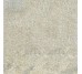 Плитка Adige Merano Rt - 60x60 PME6 Adige з колекції Adige Supergres