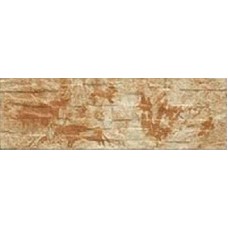 Декор Ares D-3 16.5x50 Altamira з колекції Altamira Altamira