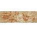 Декор Ares D-3 16.5x50 Altamira Oset з колекції Altamira Oset