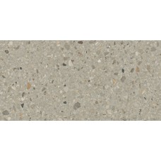 ARKISTYLE SHADE COLD STRUTTURATO 20 MM - 60x120 J208 Arkistyle з колекції Arkistyle ARKISTYLE SHADE COLD STRUTTURATO 20 MM - 60x120 J208 Arkistyle з колекції Arkistyle