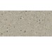 Плитка ARKISTYLE SHADE COLD STRUTTURATO 20 MM - 60x120 J208 Arkistyle из коллекции Arkistyle Marca Corona