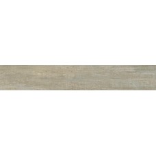 (10x60) 57082 Gris Rett Fondi Nat.rettificat - Barrique з колекції Barrique (10x60) 57082 Gris Rett Fondi Nat.rettificat - Barrique з колекції Barrique Barrique Керамічна плитка Cerdomus