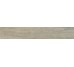 Плитка (10x60) 57082 Gris Rett Fondi Nat.rettificat - Barrique з колекції Barrique Cerdomus