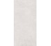 Плитка 7,5x15 Bibulca White Indoor - Bibulca - BIWHI7515 з колекції Bibulca Imso