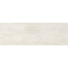 (19.7x59.5) BU2010R Busker White Rettificato - Busker з колекції Busker Ascot Busker Керамічна плитка Ascot Ceramiche — сторінка 2