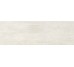 Плитка (19.7x59.5) BU2010R Busker White Rettificato - Busker з колекції Busker Ascot