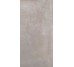 Плитка (30x60) 60541 Fondi Clay - Chrome з колекції Chrome Cerdomus