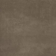 120x120 Concete Mud 12Mm - Concrete з колекції Concrete DSG 120x120 Concete Mud 12Mm - Concrete з колекції Concrete DSG