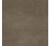Плитка 120x120 Concete Mud 12Mm - Concrete з колекції Concrete Gigacer DSG