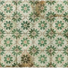 22,5x22,5 D’Anticatto Decoration Florence-D´Anticatto з колекції D´Anticatto 22,5x22,5 D’Anticatto Decoration Florence-D´Anticatto з колекції D´Anticatto Natucer — сторінка 18