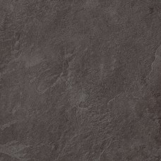 30x30 De Antracite 30 Nat - Denverstone з колекції Denverstone Pastorelli: фабрика, модулі для якої малював Джуджаро — сторінка 6