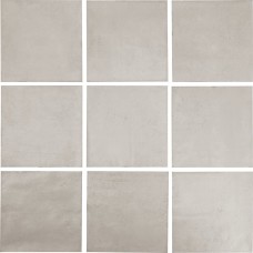 11,5x11,5 Dt Pearl Nat-Downtown-A037794 з колекції Downtown Carmen Іспанія — сторінка 8