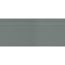 Плінтус Zoccolo Pine Matt 15x35 Elegance Ceramiche з колекції Elegance Ceramiche ELEGANCE Керамічна плитка GRAZIA — сторінка 3