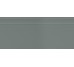 Плінтус Zoccolo Pine Matt 15x35 Elegance Ceramiche Grazia з колекції Elegance Ceramiche Grazia