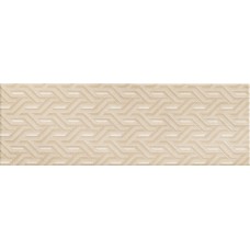 Декор 25x75 Dec. Mood Cream - Evolution - EVOD252M з колекції Evolution Ascot Декор 25x75 Dec. Mood Cream - Evolution - EVOD252M з колекції Evolution Ascot EVOLUTION Керамічна плитка Ascot Ceramiche — сторінка 3