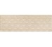 Декор 25x75 Дек. Настроение Крем - Evolution - EVOD252M з колекції Evolution Ascot
