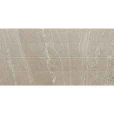 60x120 FJ02BALI Coast LiscaSq. Fjord з колекції Fjord Fjord Impronta — сторінка 2