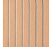Плитка bold rose - 12.3x12.3 MAFB06 Fringe з колекції Fringe Mutina
