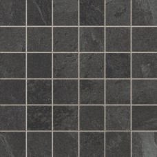 Мозаїка 29,5x29,5 Gentle Stone Black Mosaico T36 - Gentle Stone - GSTM70 з колекції Gentle Stone Ascot Мозаїка 29,5x29,5 Gentle Stone Black Mosaico T36 - Gentle Stone - GSTM70 з колекції Gentle Stone Ascot GENTLE STONE Керамічна плитка Ascot Ceramiche — сторінка 2
