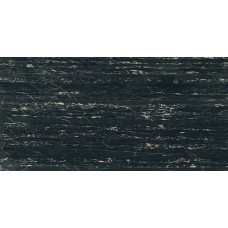 Portoro Glossy 30x60 I Classici з колекції I Classici Rex Ceramiche — «Король» серед кераміки у складі Florim Group — сторінка 11