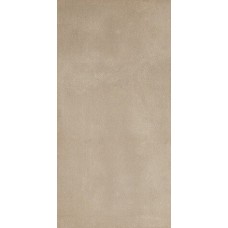 (30x60) 738800 Industrial Taupe Soft Ret - Industrial из коллекции Industrial Industrial Керамическая плитка Floor Gres