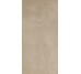 Плитка (30x60) 738800 Industrial Taupe Soft Ret - Industrial из коллекции Industrial Floor Gres
