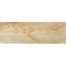 (19.5x58.5) 2400320 Marble Oro Onice Lap - Мраморная з колекції Marble (19.5x58.5) 2400320 Marble Oro Onice Lap - Мраморная з колекції Marble Marble Керамическая плитка Versace