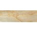 Плитка (19.5x58.5) 2400320 Marble Oro Onice Lap - Мраморная з колекції Marble Versace