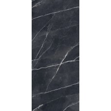 NERO ANTICO HONED - 120x278 17570027 Marmora з колекції Marmora Marmora — страница 3