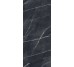 Плитка NERO ANTICO HONED - 120x278 17570027 Marmora з колекції Marmora Casalgrande Padana