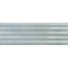 Mini Tiffany Stripes Glossy - 5x15 515SEMISTTIG Mini з колекції Mini Mini