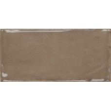 (6.5x13) cna-018 Natura Sisal - Natura з колекції Natura Natura Керамічна плитка Self
