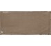 Плитка (6.5x13) cna-018 Natura Sisal - Natura з колекції Natura Self