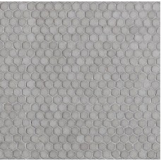 Мозаїка 04 Ferro Mosaici Vetro Lux B 30x30 Neutra 6.0 з колекції Neutra 6.0 Neutra 6.0 Керамічна плитка Casa dolce casa