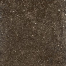 (60x60) PK6553 Northstone Pitch Levigato Silk - Northstone з колекції Northstone (60x60) PK6553 Northstone Pitch Levigato Silk - Northstone з колекції Northstone