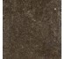Плитка (60x60) PK6553 Northstone Pitch Levigato Silk - Northstone з колекції Northstone Ariostea