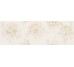 Декор (25x75) FRESIA CAMPITURA BOUQUET CAMELIA з колекції Petali Supergres
