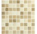 Декор Beige 30x30 Provence Ribesalbes из коллекции Provence Ribesalbes