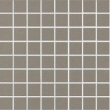 Мозаїка Mosaico Taupe 30x30 Retro Ceramiche з колекції Retro Ceramiche Retro