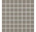 Мозаїка Mosaico Taupe 30x30 Retro Ceramiche Grazia з колекції Retro Ceramiche Grazia