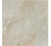 Плитка (60x60) ABFW W. Quartz 60Soft - Roxstones з колекції Roxstones Caesar
