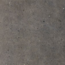 120x120 Silver Grain Dark Sq. - Silver Grain - SI0512 з колекції Silver Grain 120x120 Silver Grain Dark Sq. - Silver Grain - SI0512 з колекції Silver Grain