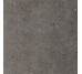 Плитка 120x120 Silver Grain Dark Sq. - Silver Grain - SI0512 з колекції Silver Grain Impronta
