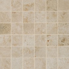 Мозаїка 30x30 Spr. Ivory Tessere - Springstone - D599 з колекції Springstone Мозаїка 30x30 Spr. Ivory Tessere - Springstone - D599 з колекції Springstone Springstone Керамічна плитка Marca Corona — сторінка 2