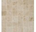Мозаїка 30x30 Spr. Ivory Tessere - Springstone - D599 з колекції Springstone Marca Corona