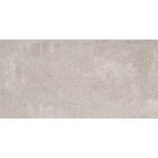 60x120 Stone Cement Grey Lapp. Campo Pieno - Stone Cement з колекції Stone Cement 60x120 Stone Cement Grey Lapp. Campo Pieno - Stone Cement з колекції Stone Cement