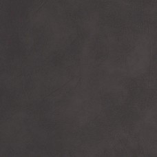 Stucchi Nero Ret - 90x90 8350159 Stucchi з колекції Stucchi Stucchi Nero Ret - 90x90 8350159 Stucchi з колекції Stucchi